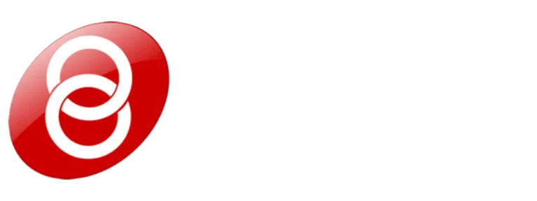 Aliança Jurídica
