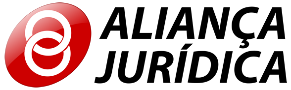 Aliança Jurídica